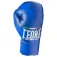 Leone1947 Chaveiro de luva de boxe Maxi
