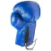 Leone1947 Chaveiro de luva de boxe Maxi