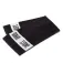Leone1947 Training towel