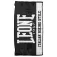 Leone1947 Serviette Training Terry