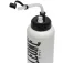 Leone1947 Trinker mit Vaporizer 500ml