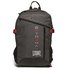 Leone1947 Extrema 3 22L Backpack