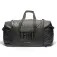 Leone1947 AC941 70L Torba