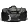 Leone1947 AC941 70L Torba