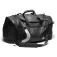 Leone1947 AC941 70L bag