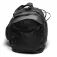 Leone1947 AC941 70L Torba