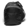 Leone1947 AC941 70L Torba