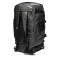 Leone1947 Bossa AC941 70L