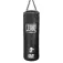 Leone1947 Basic 30Kg Boksesekk