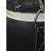 Leone1947 Basic 30Kg Punching Bag