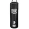 Leone1947 Sacco da boxe Basic 40Kg