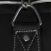 Leone1947 Sac de frappe Basic 40Kg