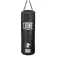 Leone1947 Sac de boxa Basic 20Kg
