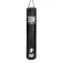Leone1947 Basic 170 cm Punching Bag