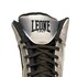 Leone1947 Legend Боксерские туфли