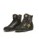 Leone1947 Sabates de boxa Premium