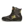 Leone1947 Sabates de boxa Premium