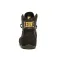 Leone1947 Sabates de boxa Premium