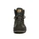 Leone1947 Sabates de boxa Premium