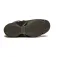 Leone1947 Sabates de boxa Premium
