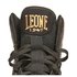Leone1947 Chaussures De Boxe Premium