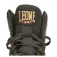 Leone1947 Sabates de boxa Premium