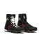 Leone1947 Chaussures de boxe Hermes
