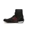 Leone1947 Scarpe da boxe Hermes