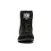 Leone1947 Chaussures de boxe Hermes