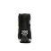 Leone1947 Sabates de boxa Hermes
