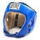 Leone1947 Casco Contest