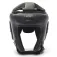 Leone1947 Casc Black Edition 2.0