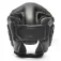 Leone1947 Casc Black Edition 2.0