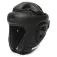 Leone1947 Casc Black Edition 2.0
