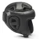 Leone1947 Casc Black Edition 2.0