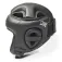 Leone1947 Casc Black Edition 2.0