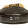 Leone1947 Power Line vanter