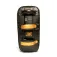 Leone1947 Power Line focus pad