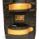 Leone1947 Coixinet d´enfocament Power Line