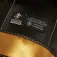 Leone1947 Power Line focuspad