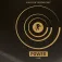 Leone1947 Protettore Power Line