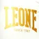 Leone1947 Italy ´47 boksehansker