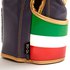 Leone1947 Italy ´47 Боевые перчатки