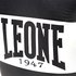 Leone1947 Shock Gevechtshandschoenen