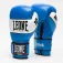 Leone1947 Luvas de combate Shock