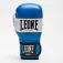 Leone1947 Luvas de combate Shock