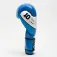 Leone1947 Luvas de combate Shock
