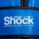 Leone1947 Luvas de combate Shock
