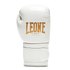 Leone1947 Edition Combat Gloves White