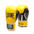 Leone1947 Flash Combat Gloves